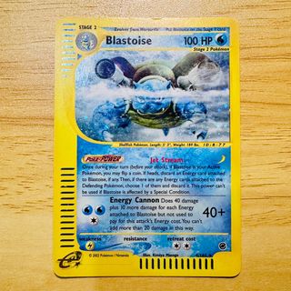 (Category: ) located in . Submitted by bebzzzy (Listing ID 1388542776, Image 1). Description: .