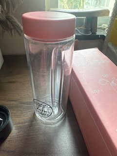 （分類：）位於 。 由 carrielucky 提交（商品編號 1388561596，圖片 1）。簡介： 。