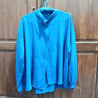 (Kategori: ) berada di . Dikirim oleh nanycaskey (ID iklan 1388598909, Gambar 1). Deskripsi: .