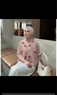 (Category: ) located in . Submitted by ayu_edruse (Listing ID 1388575697, Image 1). Description: .