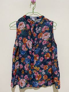 (Kategori: ) berada di . Dikirim oleh createdby (ID iklan 1388684119, Gambar 1). Deskripsi: .