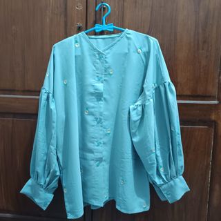 (Kategori: ) berada di . Dikirim oleh nanycaskey (ID iklan 1388596109, Gambar 1). Deskripsi: .