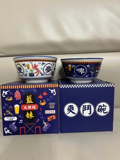 （分類：）位於 。 由 frog_wawa 提交（商品編號 1388553186，圖片 1）。簡介： 。