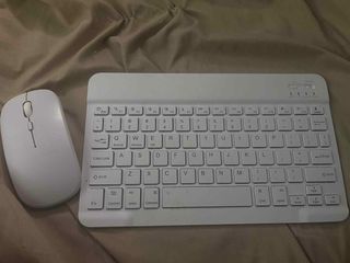 (Category: ) located in . Submitted by jules_0.o (Listing ID 1388688264, Image 1). Description: .
