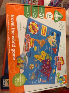 (Category: ) located in . Submitted by hydrate02 (Listing ID 1388525176, Image 1). Description: .