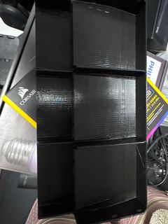 (Category: ) located in . Submitted by iamjim (Listing ID 1388602222, Image 1). Description: .
