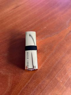 (Category: ) located in . Submitted by miissj (Listing ID 1388562923, Image 1). Description: .