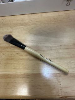 （分類：）位於 。 由 frankenbob 提交（商品編號 1388533263，圖片 1）。簡介： 。