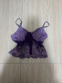 (Category: ) located in . Submitted by monets. (Listing ID 1388642900, Image 1). Description: .
