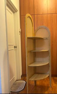 (Category: ) located in . Submitted by imloh1 (Listing ID 1388521946, Image 1). Description: .