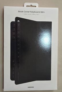 (Kategori: ) berada di . Dikirim oleh ddwi2 (ID iklan 1388582443, Gambar 1). Deskripsi: .
