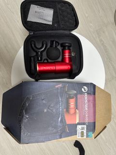 （分類：）位於 。 由 ngokyuen 提交（商品編號 1388608287，圖片 1）。簡介： 。