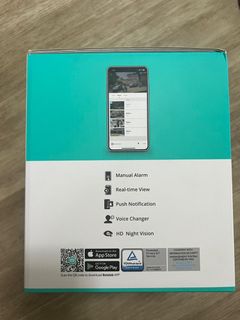（分類：）位於 。 由 chunyin1989 提交（商品編號 1388573734，圖片 1）。簡介： 。