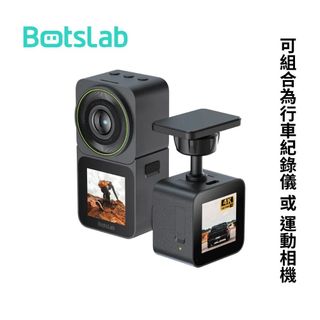 （分類：）位於 。 由 cwb_uni 提交（商品編號 1388553897，圖片 1）。簡介： 。