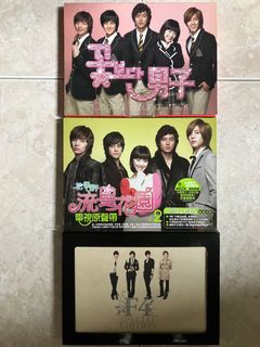 (Category: ) located in . Submitted by limchongeu (Listing ID 1388560056, Image 1). Description: .