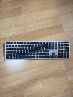 (Category: ) located in . Submitted by xavierler (Listing ID 1388530639, Image 1). Description: .