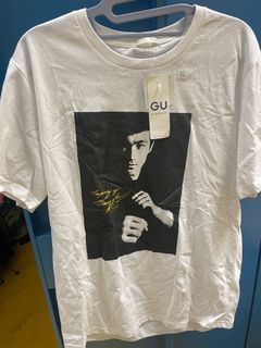 （分類：）位於 。 由 jayngpc720 提交（商品編號 1388585679，圖片 1）。簡介： 。