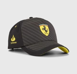 (Category: ) located in . Submitted by Bikes.galore (Listing ID 1388517257, Image 1). Description: .
