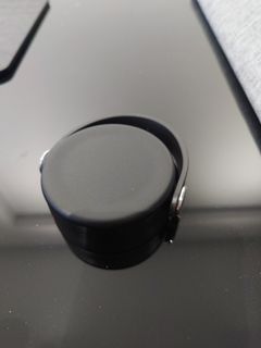 (Category: ) located in . Submitted by beansprout2012 (Listing ID 1388611259, Image 1). Description: .