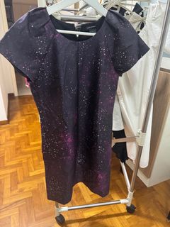 (Category: ) located in . Submitted by samya123 (Listing ID 1388515501, Image 1). Description: .