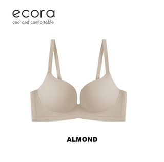 (Category: ) located in . Submitted by cebushoppee (Listing ID 1388688397, Image 1). Description: .