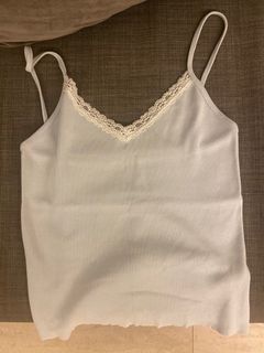（分類：）位於 。 由 cleariingoutt 提交（商品編號 1388660030，圖片 1）。簡介： 。