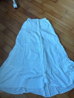 （分類：）位於 。 由 coco1293 提交（商品編號 1388574794，圖片 1）。簡介： 。