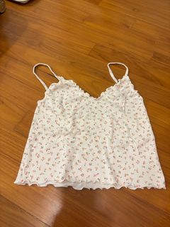 (Category: ) located in . Submitted by bluebouts (Listing ID 1388687046, Image 1). Description: .