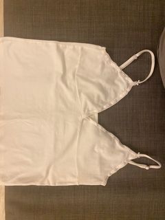 （分類：）位於 。 由 cleariingoutt 提交（商品編號 1388659747，圖片 1）。簡介： 。