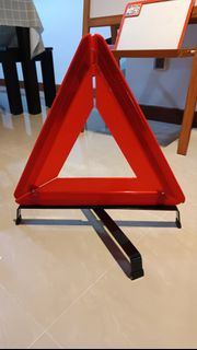 (Category: ) located in . Submitted by Hawker (Listing ID 1388579832, Image 1). Description: .