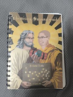 （分類：）位於 。 由 monuc 提交（商品編號 1388625953，圖片 1）。簡介： 。