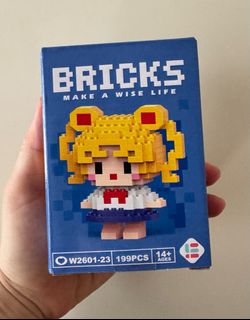 （分類：）位於 。 由 twt04702 提交（商品編號 1388550770，圖片 1）。簡介： 。