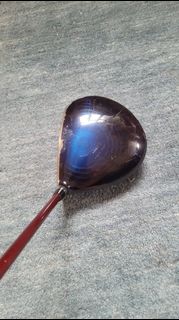 （分類：）位於 。 由 mattyc_ 提交（商品編號 1388531670，圖片 1）。簡介： 。