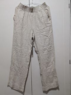 (Category: ) located in . Submitted by simplythrifted (Listing ID 1388643082, Image 1). Description: .