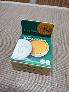 （分類：）位於 。 由 winge6 提交（商品編號 1388640518，圖片 1）。簡介： 。