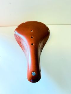 （分類：）位於 。 由 wolfabcdefg 提交（商品編號 1388615793，圖片 1）。簡介： 。