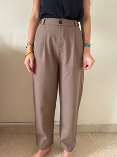 (Category: ) located in . Submitted by chafikislooks (Listing ID 1388682497, Image 1). Description: .