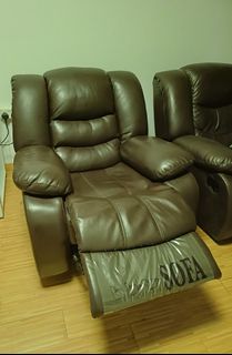 (Category: ) located in . Submitted by slee6 (Listing ID 1388510788, Image 1). Description: .