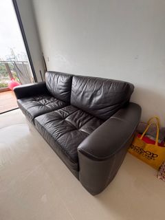 (Category: ) located in . Submitted by santosh91 (Listing ID 1388581822, Image 1). Description: .