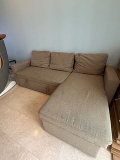 (Category: ) located in . Submitted by pangfk (Listing ID 1388600422, Image 1). Description: .