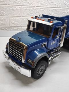 （分類：）位於 。 由 willys1982 提交（商品編號 1388665621，圖片 1）。簡介： 。