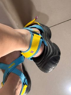 (Category: ) located in . Submitted by matahum.bcd (Listing ID 1388574951, Image 1). Description: .