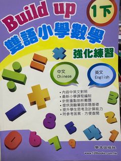 （分類：）位於 。 由 MrsHoHoHo 提交（商品編號 1388690674，圖片 1）。簡介： 。