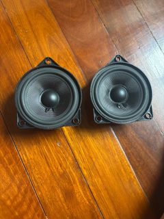 (Category: ) located in . Submitted by dougterry (Listing ID 1388555237, Image 1). Description: .