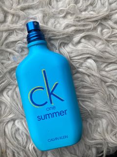 To summer perfume For Sale Buy 100+ To summer perfume online