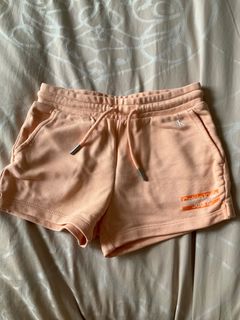 (Category: ) located in . Submitted by tiriths (Listing ID 1388507852, Image 1). Description: .