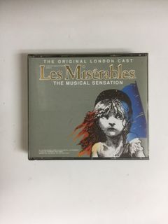 （分類：）位於 。 由 nfw20012024 提交（商品編號 1388635140，圖片 1）。簡介： 。
