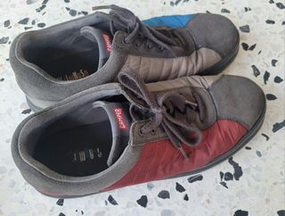 (Category: ) located in . Submitted by vidy9 (Listing ID 1388588538, Image 1). Description: .