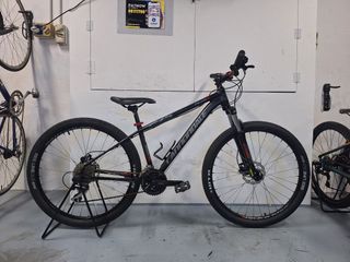 Cannondale trail For Sale Bicycles Carousell Singapore