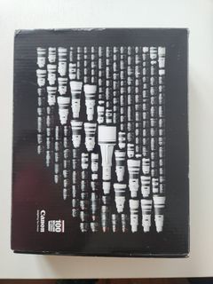 （分類：）位於 。 由 yaannyaann 提交（商品編號 1388525769，圖片 1）。簡介： 。